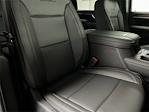 New 2026 GMC Sierra 2500 Denali Crew Cab 4WD Pickup for sale #263046 - photo 28