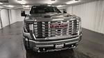 New 2026 GMC Sierra 2500 Denali Crew Cab 4WD Pickup for sale #263046 - photo 3