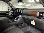 New 2026 GMC Sierra 2500 Denali Crew Cab 4WD Pickup for sale #263046 - photo 29