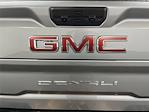 New 2026 GMC Sierra 2500 Denali Crew Cab 4WD Pickup for sale #263046 - photo 31