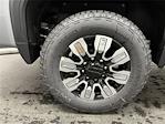 New 2026 GMC Sierra 2500 Denali Crew Cab 4WD Pickup for sale #263046 - photo 33
