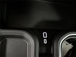 New 2026 GMC Sierra 2500 Denali Crew Cab 4WD Pickup for sale #263046 - photo 35