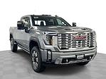 New 2026 GMC Sierra 2500 Denali Crew Cab 4WD Pickup for sale #263046 - photo 36