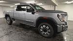 New 2026 GMC Sierra 2500 Denali Crew Cab 4WD Pickup for sale #263046 - photo 37