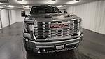 New 2026 GMC Sierra 2500 Denali Crew Cab 4WD Pickup for sale #263046 - photo 38