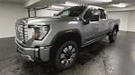 New 2026 GMC Sierra 2500 Denali Crew Cab 4WD Pickup for sale #263046 - photo 4