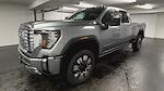 New 2026 GMC Sierra 2500 Denali Crew Cab 4WD Pickup for sale #263046 - photo 39