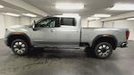New 2026 GMC Sierra 2500 Denali Crew Cab 4WD Pickup for sale #263046 - photo 40