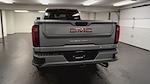 New 2026 GMC Sierra 2500 Denali Crew Cab 4WD Pickup for sale #263046 - photo 42