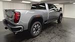 New 2026 GMC Sierra 2500 Denali Crew Cab 4WD Pickup for sale #263046 - photo 43