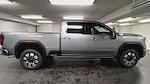 New 2026 GMC Sierra 2500 Denali Crew Cab 4WD Pickup for sale #263046 - photo 44