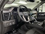 New 2026 GMC Sierra 2500 Denali Crew Cab 4WD Pickup for sale #263046 - photo 45
