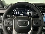New 2026 GMC Sierra 2500 Denali Crew Cab 4WD Pickup for sale #263046 - photo 46