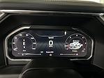 New 2026 GMC Sierra 2500 Denali Crew Cab 4WD Pickup for sale #263046 - photo 47