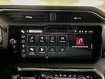New 2026 GMC Sierra 2500 Denali Crew Cab 4WD Pickup for sale #263046 - photo 48