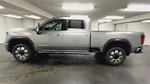 New 2026 GMC Sierra 2500 Denali Crew Cab 4WD Pickup for sale #263046 - photo 5