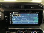 New 2026 GMC Sierra 2500 Denali Crew Cab 4WD Pickup for sale #263046 - photo 49