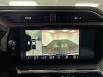 New 2026 GMC Sierra 2500 Denali Crew Cab 4WD Pickup for sale #263046 - photo 50