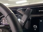 New 2026 GMC Sierra 2500 Denali Crew Cab 4WD Pickup for sale #263046 - photo 51