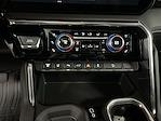 New 2026 GMC Sierra 2500 Denali Crew Cab 4WD Pickup for sale #263046 - photo 53