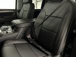 New 2026 GMC Sierra 2500 Denali Crew Cab 4WD Pickup for sale #263046 - photo 55