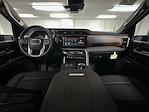 New 2026 GMC Sierra 2500 Denali Crew Cab 4WD Pickup for sale #263046 - photo 56