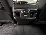 New 2026 GMC Sierra 2500 Denali Crew Cab 4WD Pickup for sale #263046 - photo 57