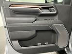 New 2026 GMC Sierra 2500 Denali Crew Cab 4WD Pickup for sale #263046 - photo 58