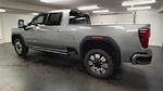 New 2026 GMC Sierra 2500 Denali Crew Cab 4WD Pickup for sale #263046 - photo 6