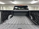 New 2026 GMC Sierra 2500 Denali Crew Cab 4WD Pickup for sale #263046 - photo 62