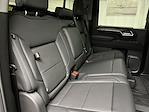 New 2026 GMC Sierra 2500 Denali Crew Cab 4WD Pickup for sale #263046 - photo 63