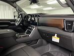 New 2026 GMC Sierra 2500 Denali Crew Cab 4WD Pickup for sale #263046 - photo 65