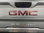 New 2026 GMC Sierra 2500 Denali Crew Cab 4WD Pickup for sale #263046 - photo 67