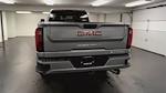 New 2026 GMC Sierra 2500 Denali Crew Cab 4WD Pickup for sale #263046 - photo 7
