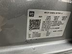 New 2026 GMC Sierra 2500 Denali Crew Cab 4WD Pickup for sale #263046 - photo 70