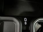 New 2026 GMC Sierra 2500 Denali Crew Cab 4WD Pickup for sale #263046 - photo 71