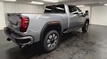 New 2026 GMC Sierra 2500 Denali Crew Cab 4WD Pickup for sale #263046 - photo 2