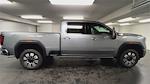 New 2026 GMC Sierra 2500 Denali Crew Cab 4WD Pickup for sale #263046 - photo 8