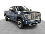 New 2026 GMC Sierra 2500 Denali Crew Cab 4WD Pickup for sale #263049 - photo 1