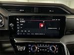 New 2026 GMC Sierra 2500 Denali Crew Cab 4WD Pickup for sale #263049 - photo 13