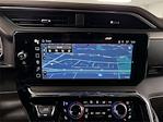 New 2026 GMC Sierra 2500 Denali Crew Cab 4WD Pickup for sale #263049 - photo 14