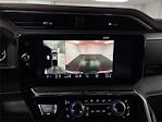 New 2026 GMC Sierra 2500 Denali Crew Cab 4WD Pickup for sale #263049 - photo 15