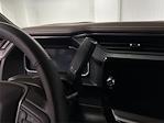New 2026 GMC Sierra 2500 Denali Crew Cab 4WD Pickup for sale #263049 - photo 16