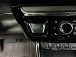 New 2026 GMC Sierra 2500 Denali Crew Cab 4WD Pickup for sale #263049 - photo 17