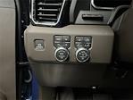New 2026 GMC Sierra 2500 Denali Crew Cab 4WD Pickup for sale #263049 - photo 18