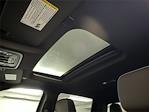 New 2026 GMC Sierra 2500 Denali Crew Cab 4WD Pickup for sale #263049 - photo 19