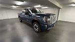 New 2026 GMC Sierra 2500 Denali Crew Cab 4WD Pickup for sale #263049 - photo 3