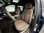 New 2026 GMC Sierra 2500 Denali Crew Cab 4WD Pickup for sale #263049 - photo 20