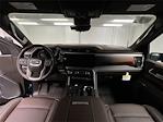 New 2026 GMC Sierra 2500 Denali Crew Cab 4WD Pickup for sale #263049 - photo 21