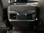 New 2026 GMC Sierra 2500 Denali Crew Cab 4WD Pickup for sale #263049 - photo 22